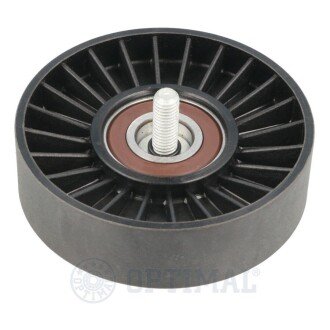 Проміжний ролик optimal 0N1405 на Пежо 605