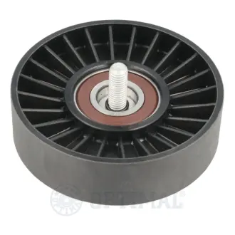 Проміжний ролик OPTIMAL 0-N1405