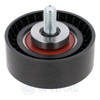 Проміжний ролик optimal 0N1413