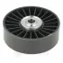 Проміжний ролик OPTIMAL 0-N1415