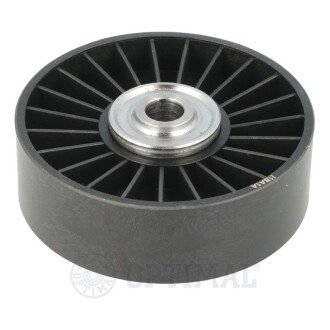 Проміжний ролик optimal 0N1415