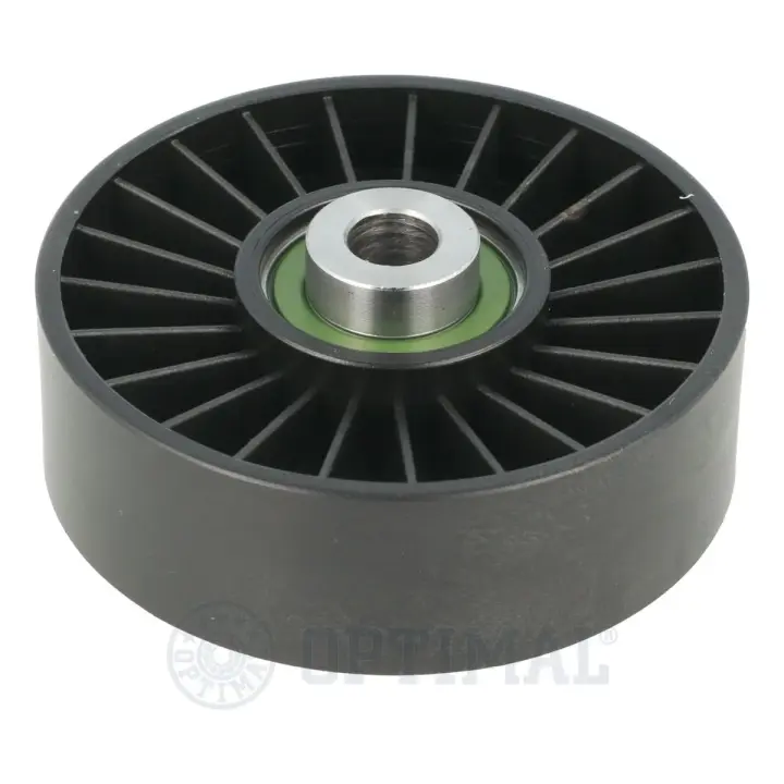 Проміжний ролик OPTIMAL 0-N1415