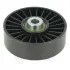 Проміжний ролик OPTIMAL 0-N1415