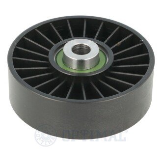 Проміжний ролик optimal 0N1415