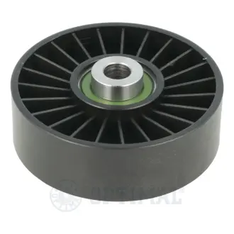 Проміжний ролик OPTIMAL 0-N1415