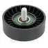Проміжний ролик OPTIMAL 0-N1416
