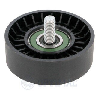 Проміжний ролик optimal 0N1416