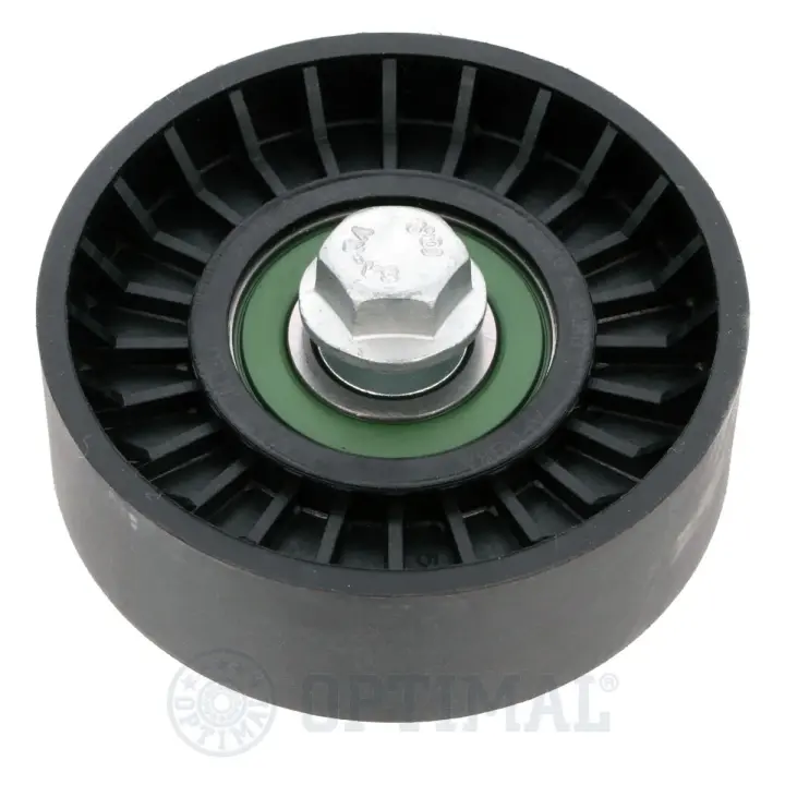 Проміжний ролик OPTIMAL 0-N1416
