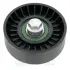 Проміжний ролик OPTIMAL 0-N1416