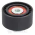 Проміжний ролик OPTIMAL 0-N1418