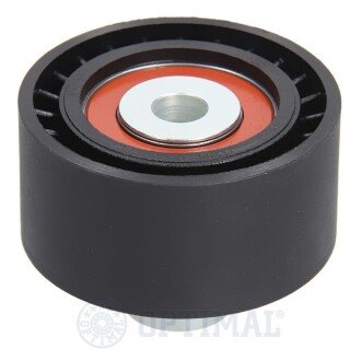 Проміжний ролик optimal 0N1418