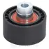 Проміжний ролик OPTIMAL 0-N1418