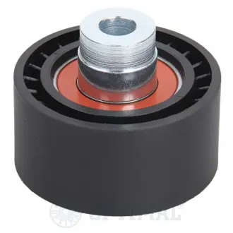 Проміжний ролик OPTIMAL 0-N1418