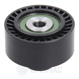 Проміжний ролик optimal 0N1419