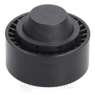 Проміжний ролик OPTIMAL 0-N1419
