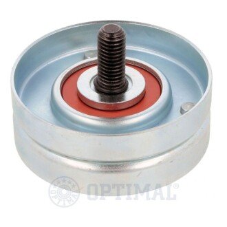 Проміжний ролик optimal 0N1423