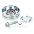 Проміжний ролик OPTIMAL 0-N1426