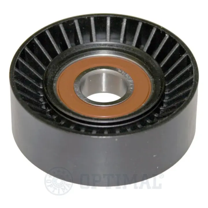 Проміжний ролик OPTIMAL 0-N1450