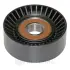 Проміжний ролик OPTIMAL 0-N1450