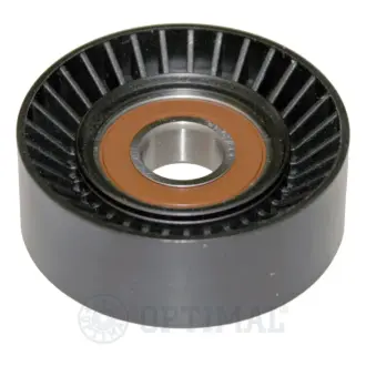 Проміжний ролик OPTIMAL 0-N1450