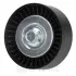 Проміжний ролик OPTIMAL 0-N1454