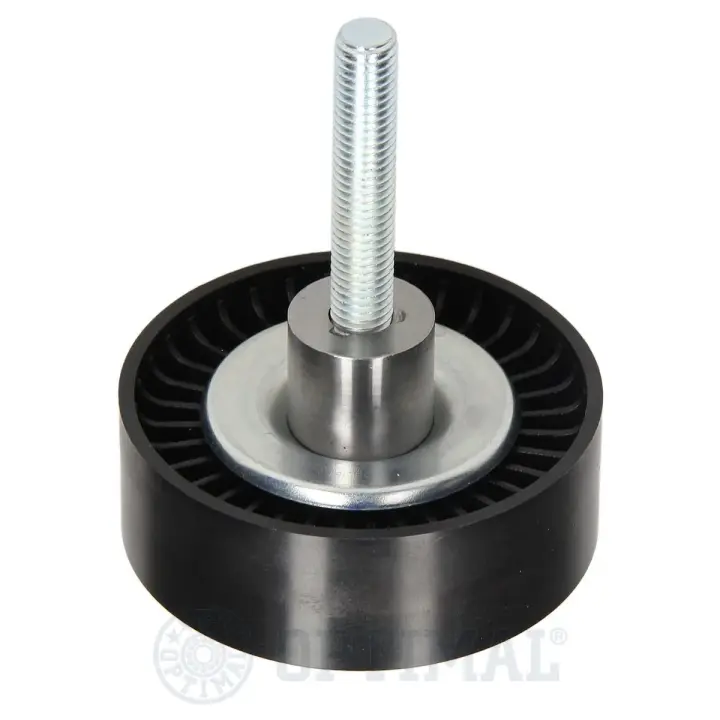 Проміжний ролик OPTIMAL 0-N1454