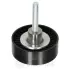 Проміжний ролик OPTIMAL 0-N1454