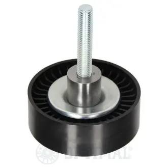 Проміжний ролик OPTIMAL 0-N1454