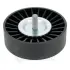 Проміжний ролик OPTIMAL 0N1457