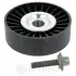 Проміжний ролик OPTIMAL 0N1457