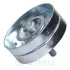 Проміжний ролик OPTIMAL 0N1458