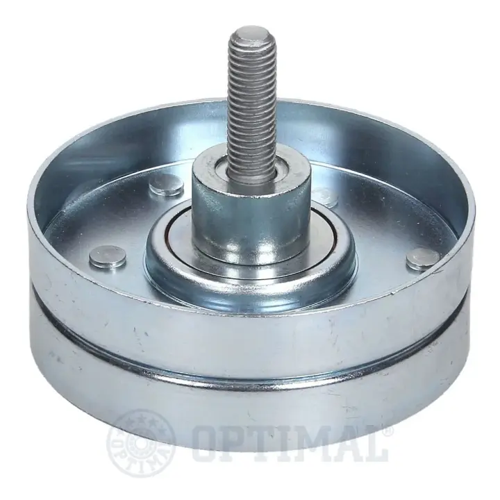 Проміжний ролик OPTIMAL 0N1458