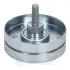 Проміжний ролик OPTIMAL 0N1458