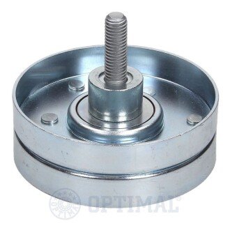 Проміжний ролик optimal 0N1458