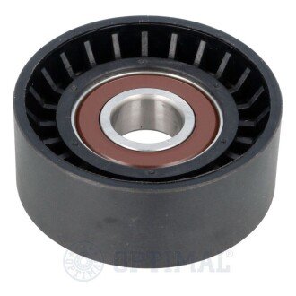 Проміжний ролик optimal 0N1502S