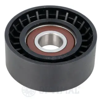 Проміжний ролик OPTIMAL 0N1502S