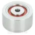 Проміжний ролик OPTIMAL 0-N151