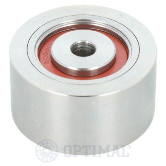 Проміжний ролик optimal 0N151