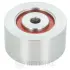 Проміжний ролик OPTIMAL 0-N151