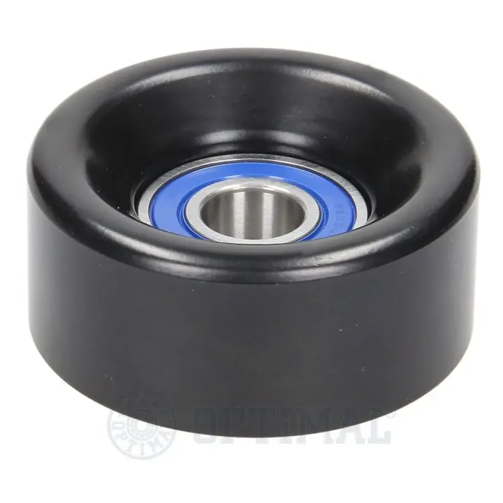 Проміжний ролик OPTIMAL 0-N1552S