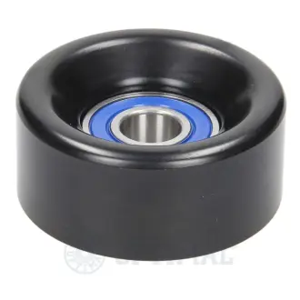 Проміжний ролик OPTIMAL 0-N1552S