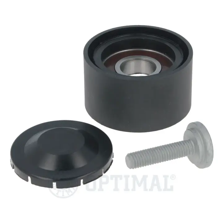 Проміжний ролик OPTIMAL 0-N1560