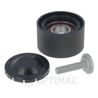 Проміжний ролик optimal 0N1560