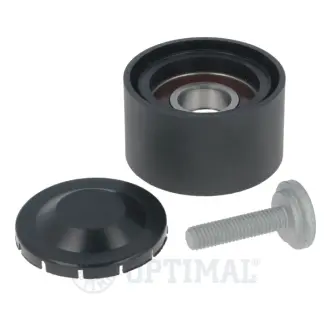Проміжний ролик OPTIMAL 0-N1560