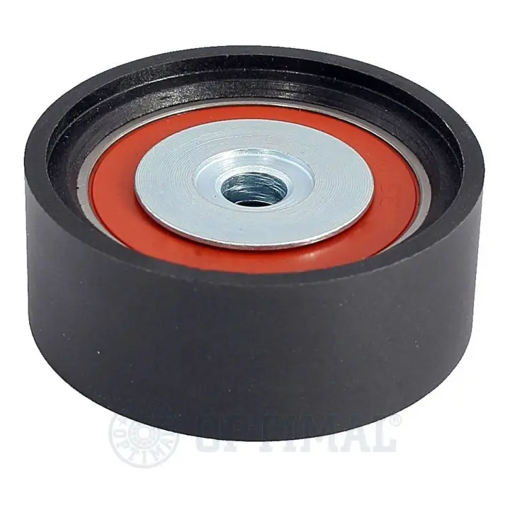 Проміжний ролик OPTIMAL 0-N1592