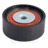 Проміжний ролик OPTIMAL 0-N1592