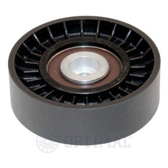 Проміжний ролик optimal 0N1632