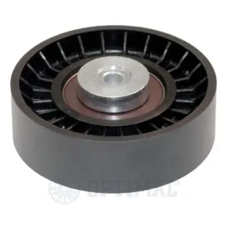 Проміжний ролик OPTIMAL 0N1632