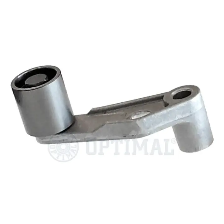 Проміжний ролик OPTIMAL 0N164