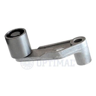 Проміжний ролик optimal 0N164 на Фольксваген Жук (beetle)